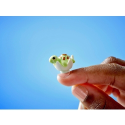 Klocki LEGO 42673 Rodzinne wakacje na plazy  FRIENDS